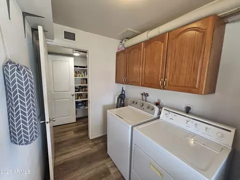 1904 E Jarvis Ave, Mesa, AZ 85204 photo 31