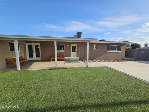 1904 E Jarvis Ave, Mesa, AZ 85204 photo 41