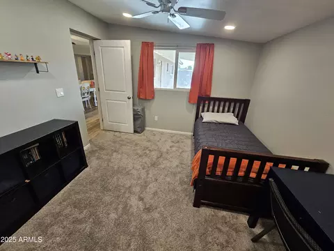 1904 E Jarvis Ave, Mesa, AZ 85204 photo 25