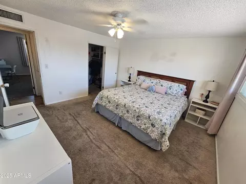 1904 E Jarvis Ave, Mesa, AZ 85204 photo 13