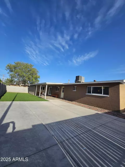 1904 E Jarvis Ave, Mesa, AZ 85204 photo 40