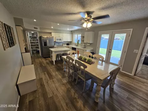 1904 E Jarvis Ave, Mesa, AZ 85204 photo 5