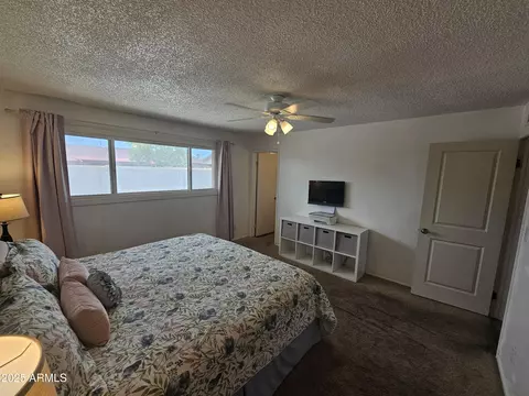 1904 E Jarvis Ave, Mesa, AZ 85204 photo 23