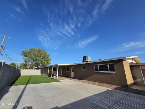 1904 E Jarvis Ave, Mesa, AZ 85204 photo 39