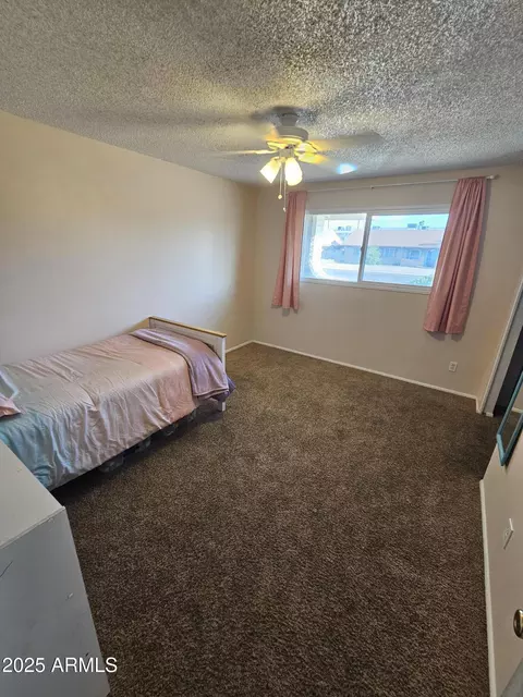 1904 E Jarvis Ave, Mesa, AZ 85204 photo 20