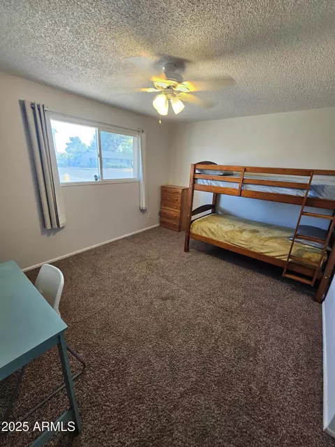 1904 E Jarvis Ave, Mesa, AZ 85204 photo 21