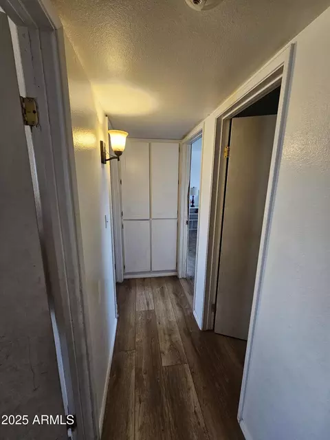 1904 E Jarvis Ave, Mesa, AZ 85204 photo 29