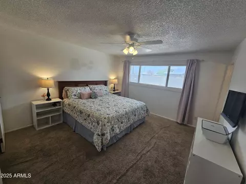 1904 E Jarvis Ave, Mesa, AZ 85204 photo 47