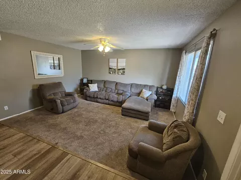 1904 E Jarvis Ave, Mesa, AZ 85204 photo 11