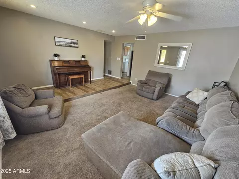 1904 E Jarvis Ave, Mesa, AZ 85204 photo 3