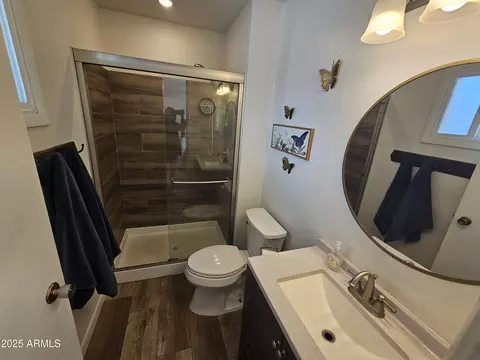 1904 E Jarvis Ave, Mesa, AZ 85204 photo 48