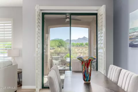 19550 N Grayhawk Dr #2023, Scottsdale, AZ 85255