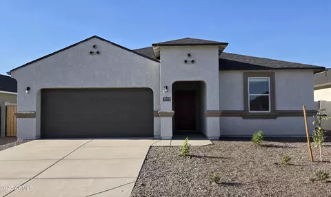 5812 E Freesia Ln, San Tan Valley, AZ 85140