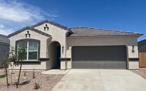 10544 W Bloch Rd, Tolleson, AZ 85353