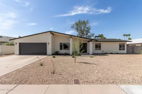 3752 W Becker Ln, Phoenix, AZ 85029