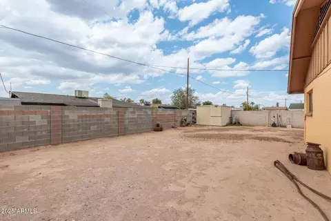 2132 W Chambers St, Phoenix, AZ 85041 photo 23
