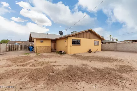 2132 W Chambers St, Phoenix, AZ 85041 photo 20