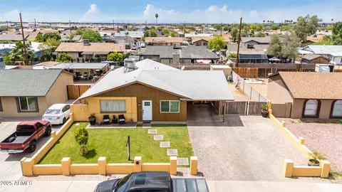 2132 W Chambers St, Phoenix, AZ 85041 photo 26