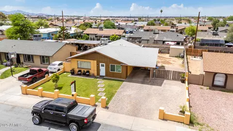 2132 W Chambers St, Phoenix, AZ 85041 photo 25
