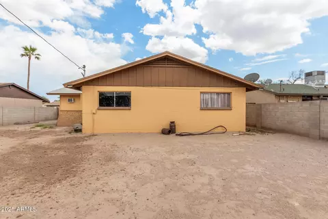 2132 W Chambers St, Phoenix, AZ 85041 photo 21