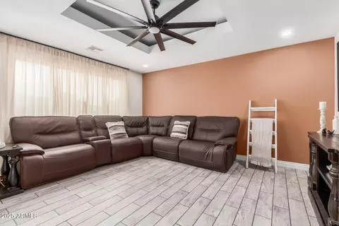 2132 W Chambers St, Phoenix, AZ 85041 photo 6