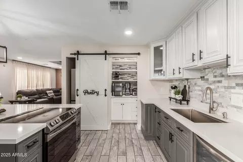2132 W Chambers St, Phoenix, AZ 85041 photo 16