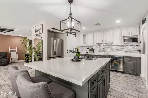 2132 W Chambers St, Phoenix, AZ 85041 photo 13