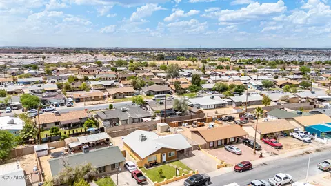 2132 W Chambers St, Phoenix, AZ 85041 photo 28