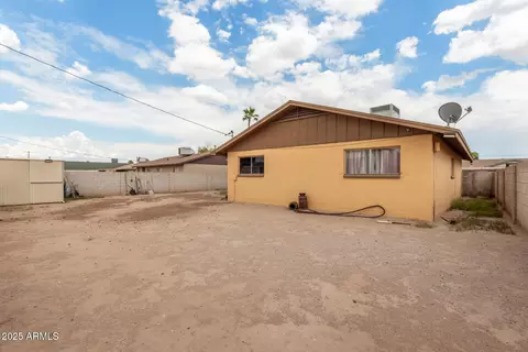 2132 W Chambers St, Phoenix, AZ 85041 photo 22