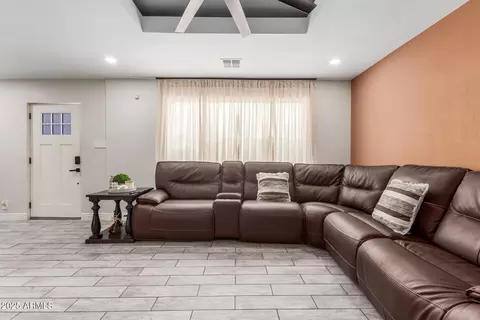 2132 W Chambers St, Phoenix, AZ 85041 photo 7