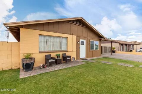 2132 W Chambers St, Phoenix, AZ 85041 photo 2