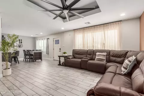 2132 W Chambers St, Phoenix, AZ 85041 photo 8