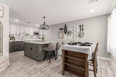 2132 W Chambers St, Phoenix, AZ 85041 photo 11