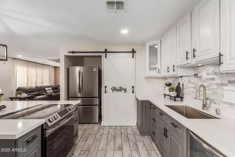 2132 W Chambers St, Phoenix, AZ 85041 photo 15