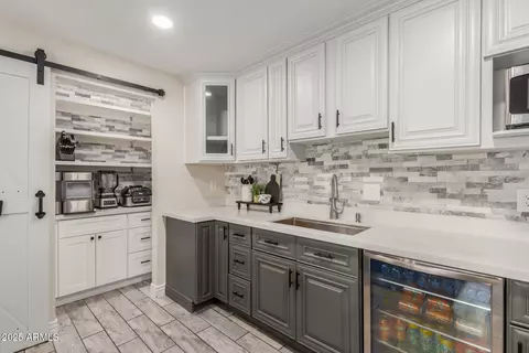 2132 W Chambers St, Phoenix, AZ 85041 photo 17