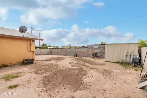 2132 W Chambers St, Phoenix, AZ 85041 photo 24