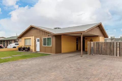 2132 W Chambers St, Phoenix, AZ 85041 photo 5