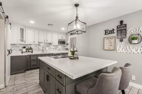 2132 W Chambers St, Phoenix, AZ 85041 photo 12