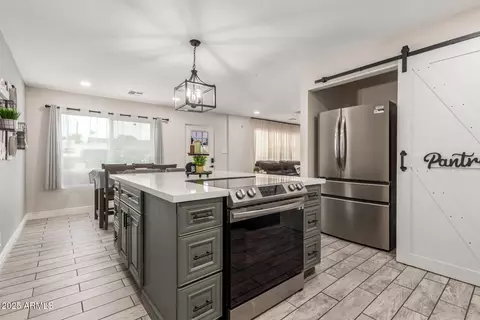 2132 W Chambers St, Phoenix, AZ 85041 photo 14