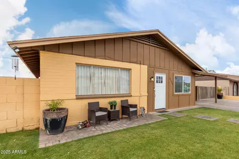 2132 W Chambers St, Phoenix, AZ 85041 photo 3