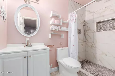 2132 W Chambers St, Phoenix, AZ 85041 photo 18