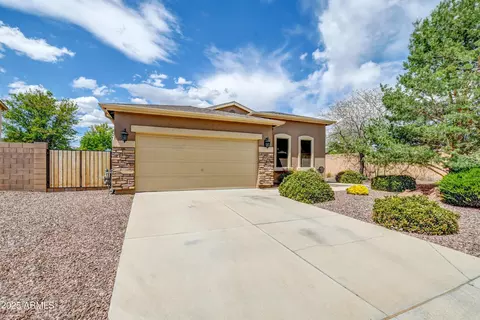 440 Hayes Ct, Chino Valley, AZ 86323