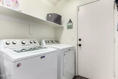 Other - 4038 E Wagon Cir, Gilbert, AZ 85297 photo 6 of 18
