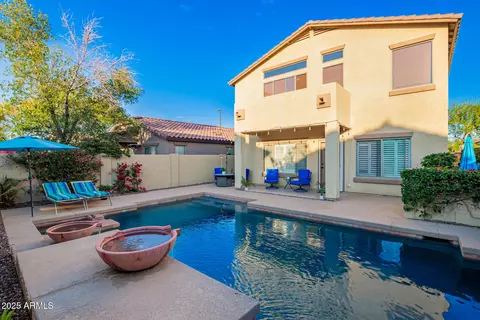 Other - 4038 E Wagon Cir, Gilbert, AZ 85297 photo 10 of 18