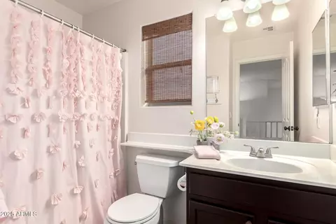 Bath - 4038 E Wagon Cir, Gilbert, AZ 85297 photo 5 of 5