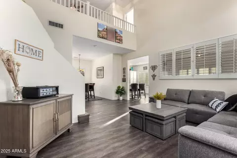 Other - 4038 E Wagon Cir, Gilbert, AZ 85297 photo 2 of 18