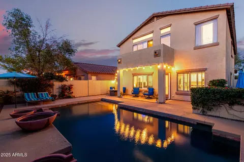 Other - 4038 E Wagon Cir, Gilbert, AZ 85297 photo 9 of 18