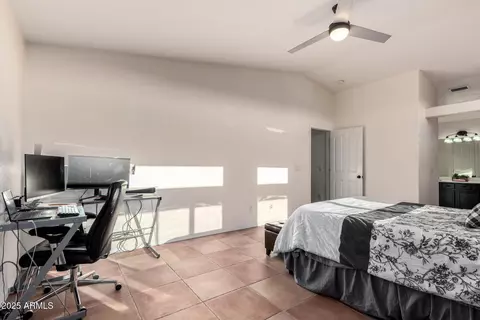 Bedroom - 4038 E Wagon Cir, Gilbert, AZ 85297 photo 2 of 7
