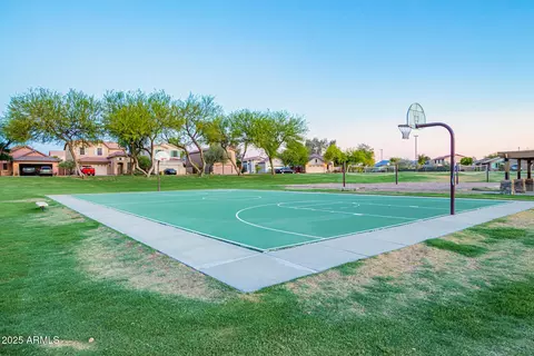 Other - 4038 E Wagon Cir, Gilbert, AZ 85297 photo 16 of 18