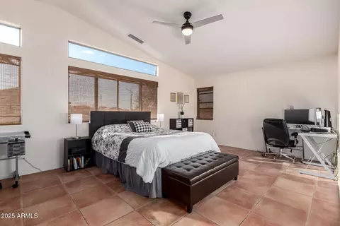 Bedroom - 4038 E Wagon Cir, Gilbert, AZ 85297 photo 1 of 7